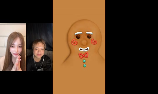 arutan5000 TikTok Live — Aug 22, 2026, 10:13 PM