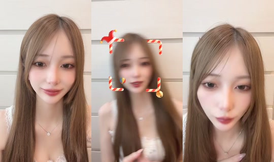 arutan5000 TikTok Live — Aug 22, 2026, 11:54 PM