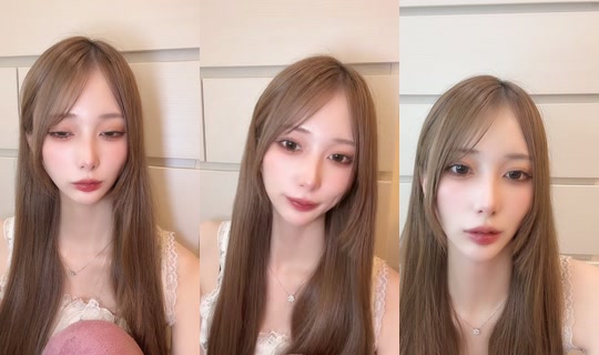 arutan5000 TikTok Live — Aug 23, 2026, 1:51 AM