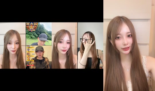 arutan5000 TikTok Live — Aug 23, 2026, 2:41 AM