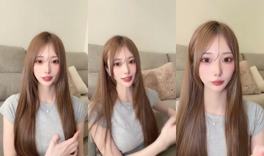 arutan5000 TikTok Live — Aug 24, 2026, 11:16 PM