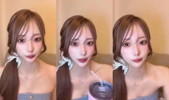 arutan5000 TikTok Live — Aug 25, 2026, 3:03 PM