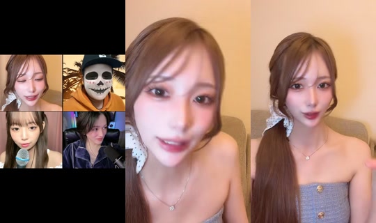 arutan5000 TikTok Live — Aug 25, 2026, 4:32 PM