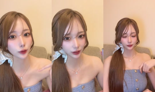 arutan5000 TikTok Live — Aug 25, 2026, 5:22 PM