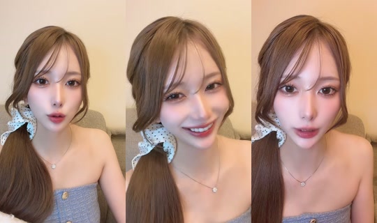 arutan5000 TikTok Live — Aug 25, 2026, 7:03 PM