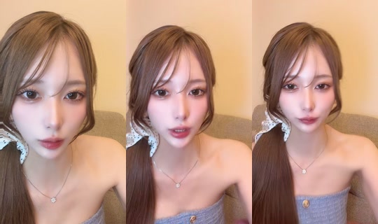 arutan5000 TikTok Live — Aug 25, 2026, 7:53 PM