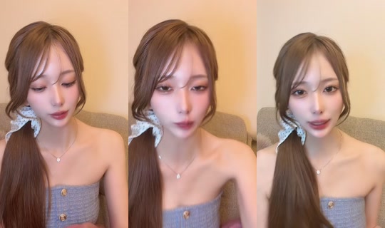 arutan5000 TikTok Live — Aug 25, 2026, 8:43 PM