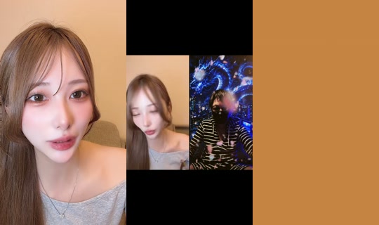 arutan5000 TikTok Live — Aug 28, 2026, 4:05 PM