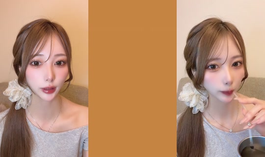 arutan5000 TikTok Live — Aug 28, 2026, 5:46 PM