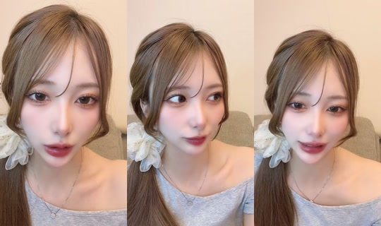 arutan5000 TikTok Live — Aug 28, 2026, 6:36 PM