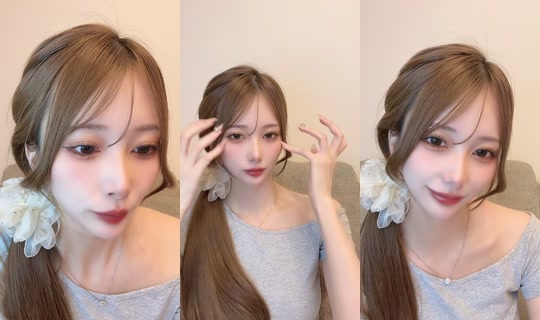 arutan5000 TikTok Live — Aug 28, 2026, 7:27 PM