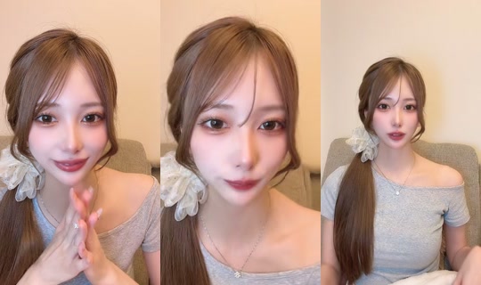 arutan5000 TikTok Live — Aug 28, 2026, 8:18 PM