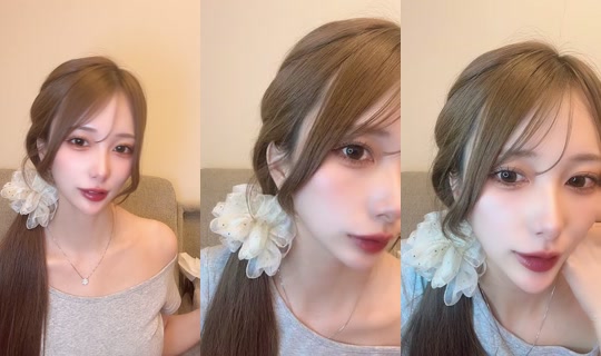 arutan5000 TikTok Live — Aug 28, 2026, 10:49 PM