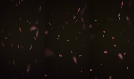 arutan5000 TikTok Live — Aug 29, 2026, 7:23 AM