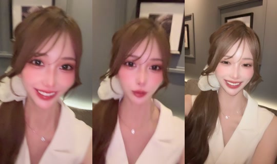 arutan5000 TikTok Live — Aug 31, 2026, 2:09 PM