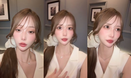 arutan5000 TikTok Live — Aug 31, 2026, 2:24 PM
