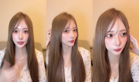 arutan5000 TikTok Live — Sep 2, 2026, 4:11 PM