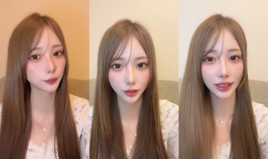 arutan5000 TikTok Live — Sep 2, 2026, 5:29 PM