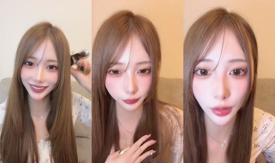 arutan5000 TikTok Live — Sep 2, 2026, 6:20 PM