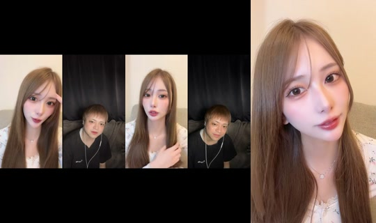 arutan5000 TikTok Live — Sep 2, 2026, 8:00 PM