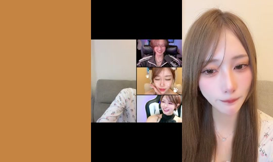 arutan5000 TikTok Live — Sep 2, 2026, 8:51 PM