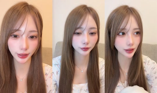arutan5000 TikTok Live — Sep 2, 2026, 9:41 PM