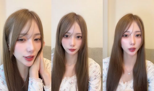 arutan5000 TikTok Live — Sep 2, 2026, 10:31 PM