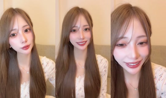 arutan5000 TikTok Live — Sep 2, 2026, 11:21 PM
