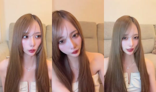 arutan5000 TikTok Live — Sep 27, 2026, 9:46 PM