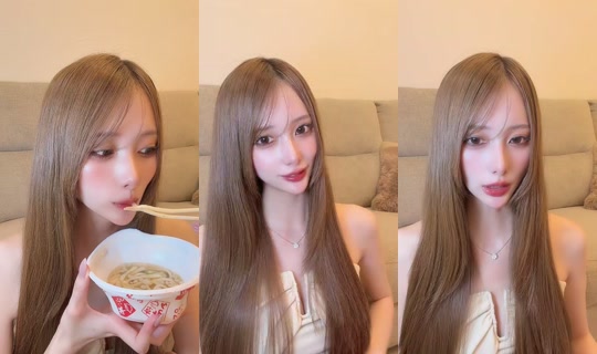 arutan5000 TikTok Live — Sep 27, 2026, 10:36 PM