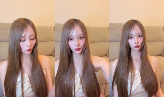 arutan5000 TikTok Live — Sep 27, 2026, 11:26 PM