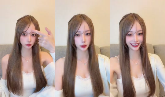 arutan5000 TikTok Live — Sep 29, 2026, 4:35 PM