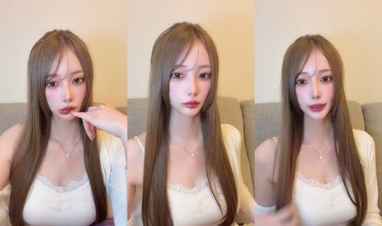 arutan5000 TikTok Live — Sep 29, 2026, 5:21 PM
