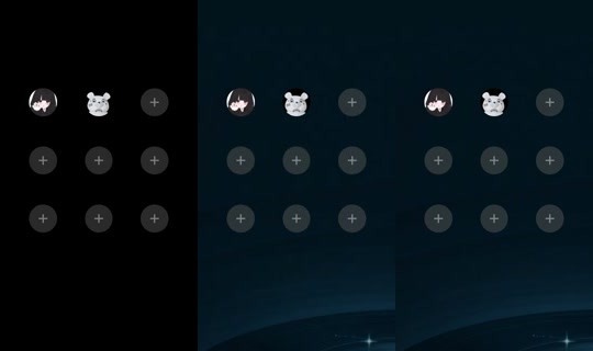 arutya_0 TikTok Live — Sep 30, 2026, 11:46 AM