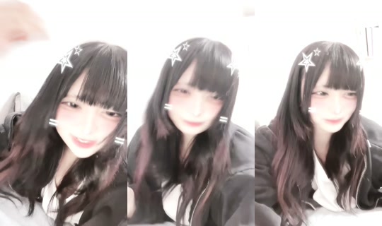 arutya_0 TikTok Live — Oct 2, 2026, 11:53 AM