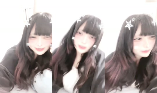 arutya_0 TikTok Live — Oct 2, 2026, 12:43 PM