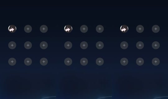 arutya_0 TikTok Live — Oct 4, 2026, 1:25 PM