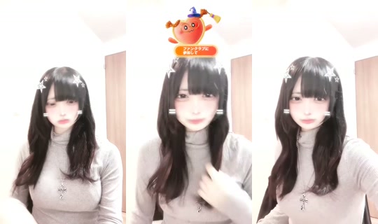 arutya_0 TikTok Live — Oct 5, 2026, 12:00 PM
