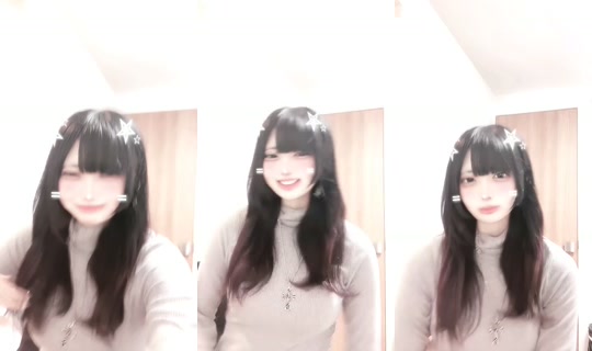 arutya_0 TikTok Live — Oct 5, 2026, 1:06 PM