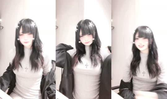 arutya_0 TikTok Live — Oct 6, 2026, 12:16 PM