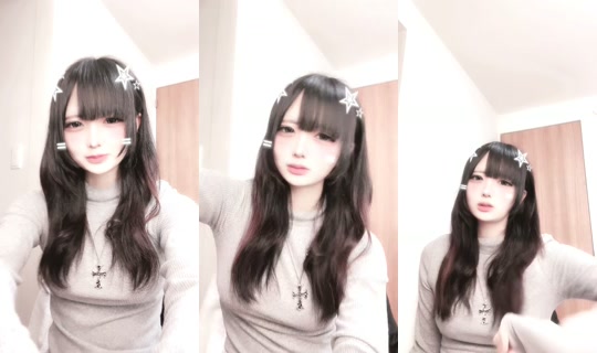 arutya_0 TikTok Live — Oct 7, 2026, 6:05 AM