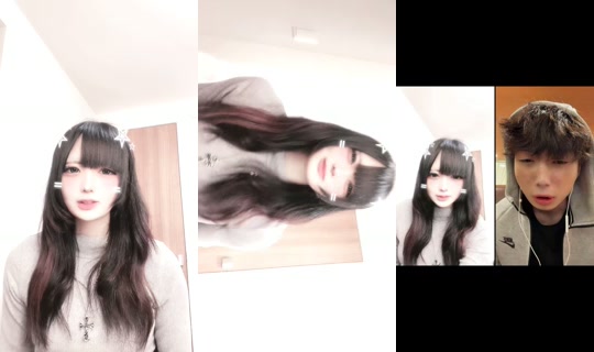 arutya_0 TikTok Live — Oct 7, 2026, 6:56 AM