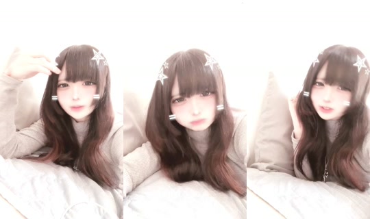 arutya_0 TikTok Live — Oct 7, 2026, 7:58 AM