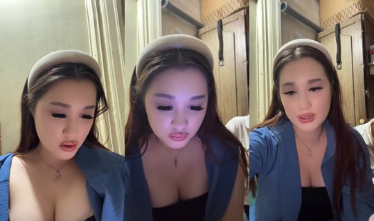 aruzhan_07_01 TikTok Live — Oct 2, 2026, 7:47 PM