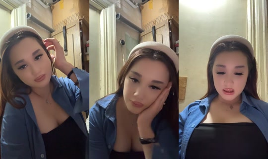 aruzhan_07_01 TikTok Live — Oct 2, 2026, 8:45 PM