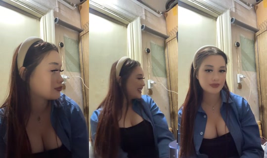aruzhan_07_01 TikTok Live — Oct 3, 2026, 6:09 PM