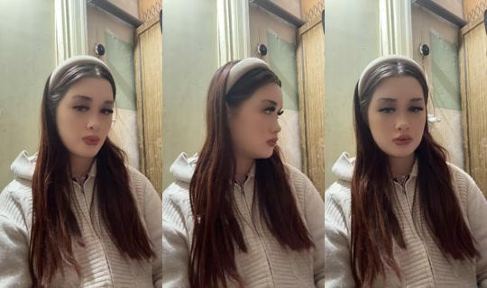 aruzhan_07_01 TikTok Live — Oct 3, 2026, 10:10 PM