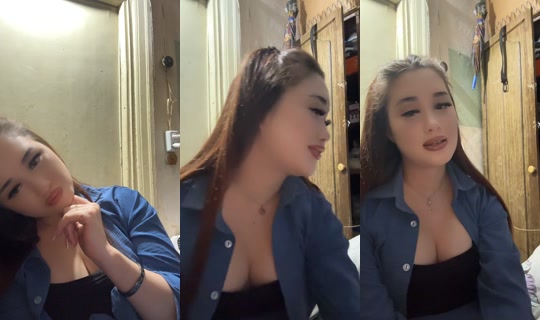 aruzhan_07_01 TikTok Live — Oct 4, 2026, 5:56 PM