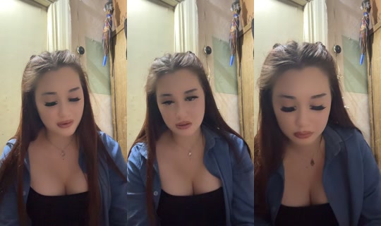 aruzhan_07_01 TikTok Live — Oct 4, 2026, 6:41 PM