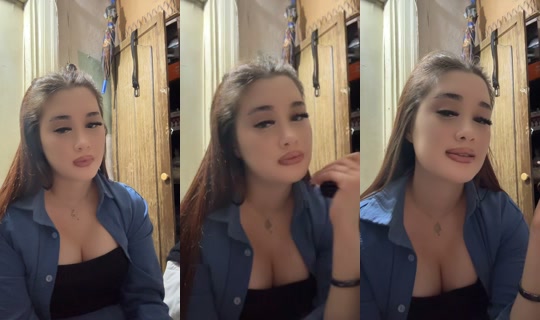 aruzhan_07_01 TikTok Live — Oct 4, 2026, 7:37 PM